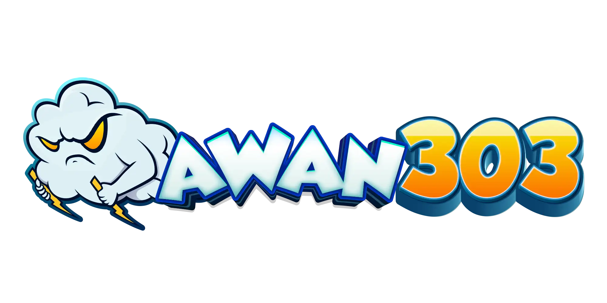 AWAN303